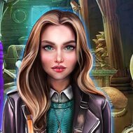 Игра Заброшенный театр