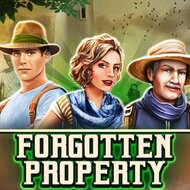 Игра Забытая собственность