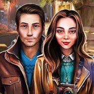 Игра Забытое богатство