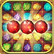 Игра Забытое сокровище 2