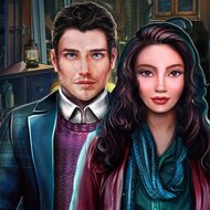 Игра Забытые комнаты