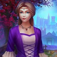 Игра Загадочный маджонг