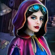 Игра Заколдованная тишина