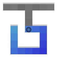 Игра Закрась лабиринт