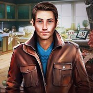 Игра Заметки об убийстве