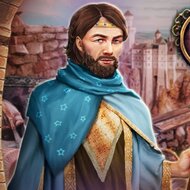 Игра Замок волшебников