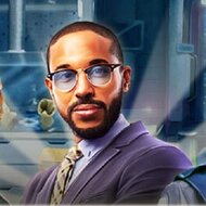 Игра Запрещенное дело