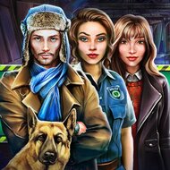 Игра Защита свидетелей