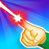 Игра Зажги свет