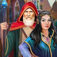 Игра Земля вечности