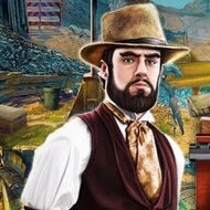 Игра Железнодорожная авария