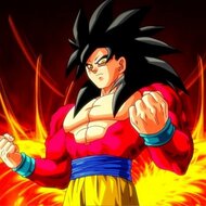 Игра Жемчуг дракона пазлы