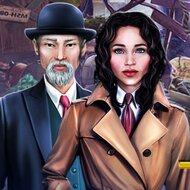 Игра Жестокое правосудие