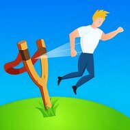 Игра Злые парни