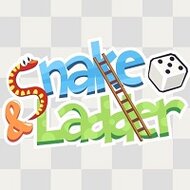 Игра Змей и лестница
