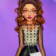 Игра Знаменитости на кинофестивале