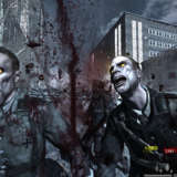 Новая игра от компании Ubisoft «Zombi» выйдет уже в следующем году