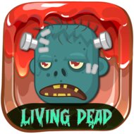 Игра Зомби стрелялка