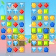 Игра Зов Атлантиды