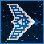 Игра Звездные войны