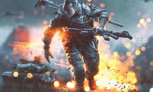 3д игры — все лучшее в трех измерениях 3д игры — все лучшее в трех измерениях