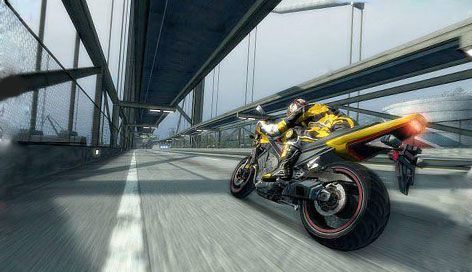 3д игры — все лучшее в трех измерениях 3д игры — все лучшее в трех измерениях