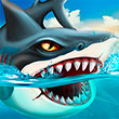 Игры Акулы