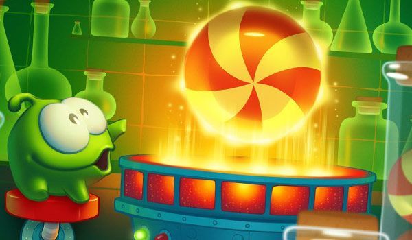 Игры Ам Ням Игры Ам Ням