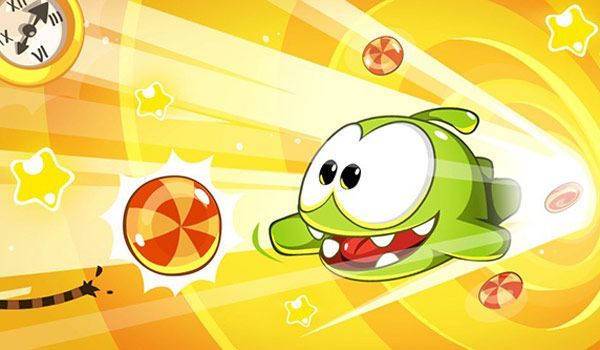 Игры Ам Ням Игры Ам Ням