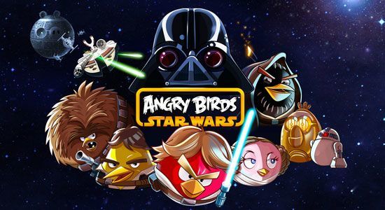 Игры Angry Birds Игры Angry Birds