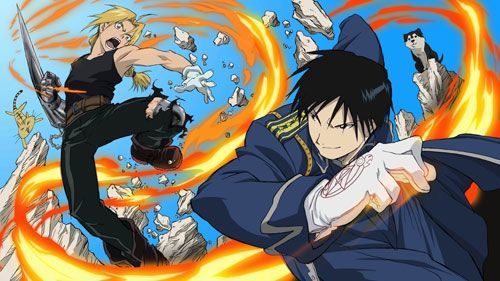 Игры Аниме Игры Аниме