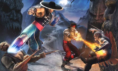 Игры Аркады Игры Аркады