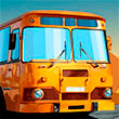 Игры Автобусы Игры Автобусы