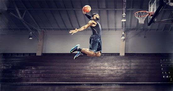 Игры баскетбол Игры баскетбол