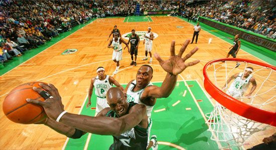 Игры баскетбол Игры баскетбол