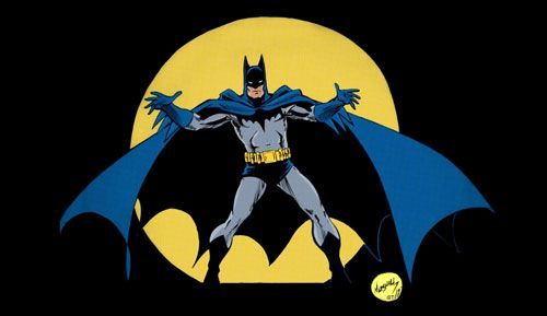 Игры Бэтмен Игры Бэтмен