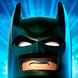 Игры Бэтмен