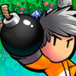 Игры Бомберы