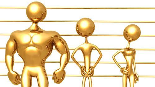 Игры Человечки Игры Человечки