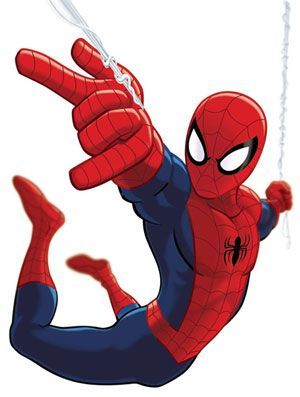 Игры Человек Паук Игры Человек Паук