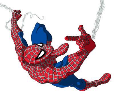 Игры Человек Паук Игры Человек Паук