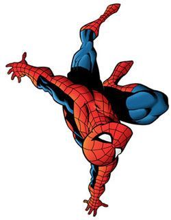 Игры Человек Паук Игры Человек Паук