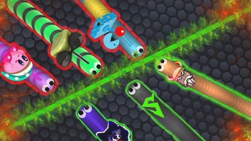 Игры Червячки Игры Червячки