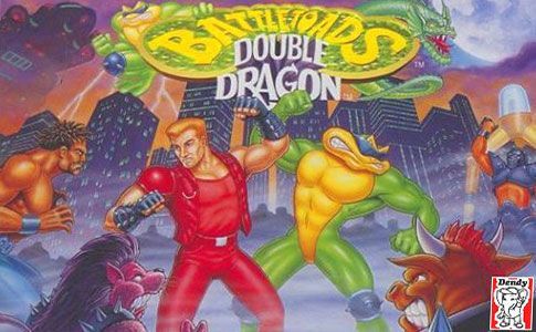 Игры Денди Игры Денди