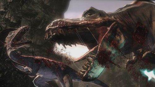 Игры Динозавры Игры Динозавры