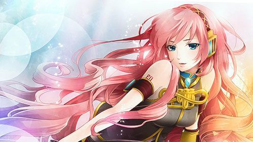 Игры Для девушек