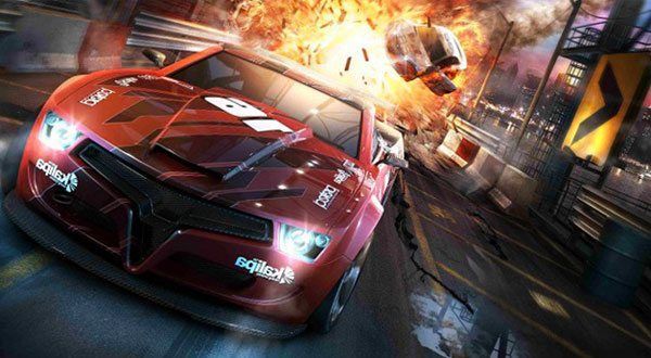 Игры для Мальчиков Игры для Мальчиков