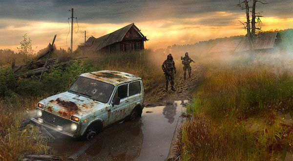 Игры для Мальчиков Игры для Мальчиков