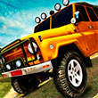 Игры Джипы Игры Джипы