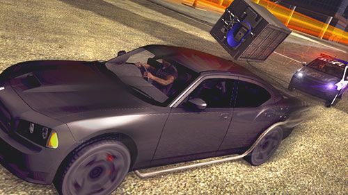 Игры Форсаж Игры Форсаж